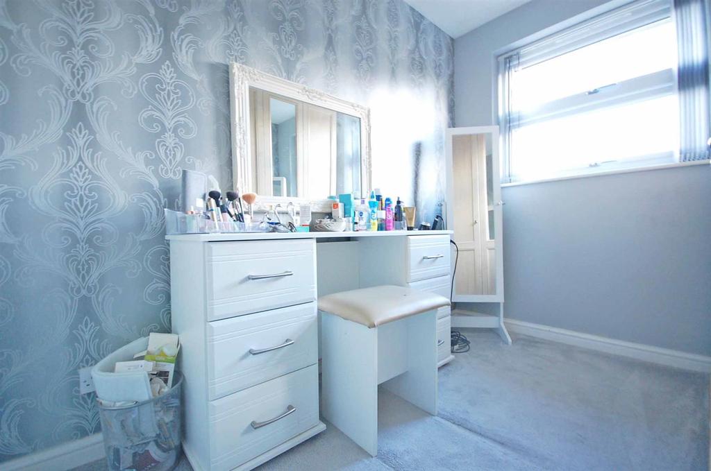 Bedroom four.jpg