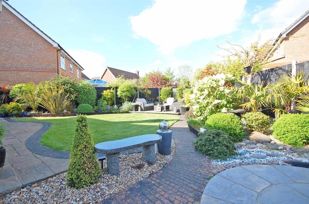 Garden1.jpg