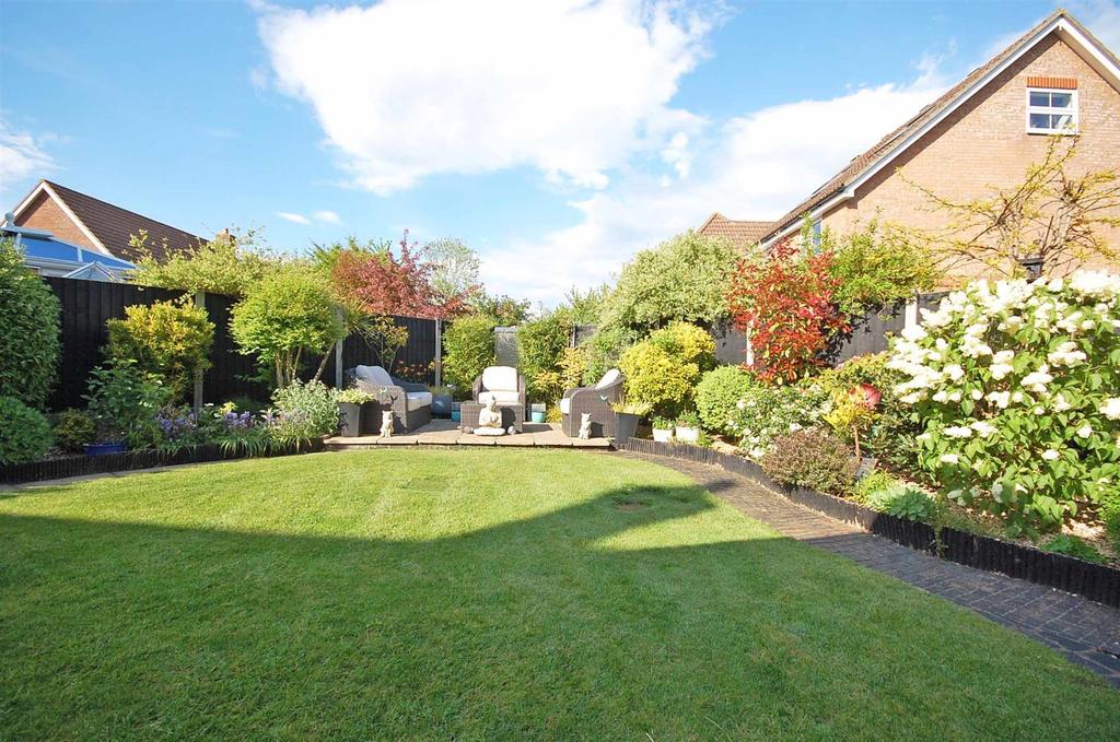 Garden5.jpg