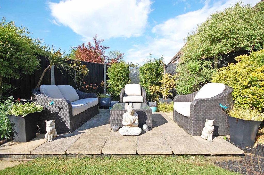 Patio area.jpg