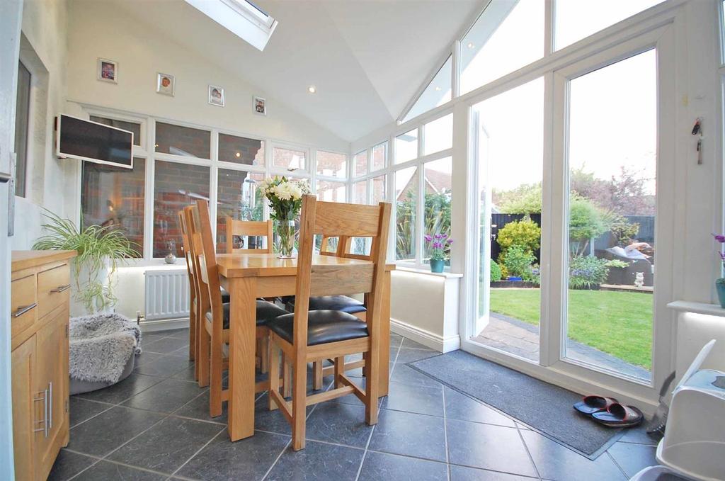 Conservatory.jpg