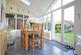 Conservatory.jpg
