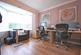 Dining room.jpg