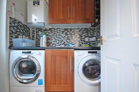 1 Alverton Close, Great Notley, Braintree, CM77 7XU