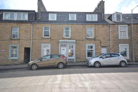 10 6 Duke Street Hawick Td9 9py 3 Bed Maisonette 80 000