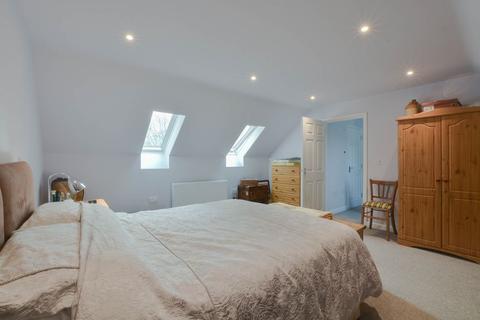 17a Frome Road, Bradford-on-avon, BA15 2EA