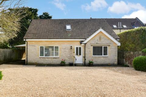 17a Frome Road, Bradford-on-avon, BA15 2EA
