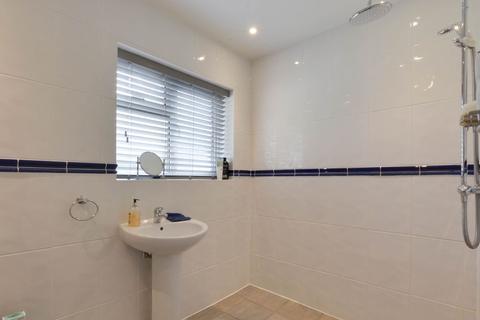 17a Frome Road, Bradford-on-avon, BA15 2EA