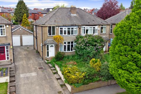 161 Easterly Road, Leeds, LS8 2RA