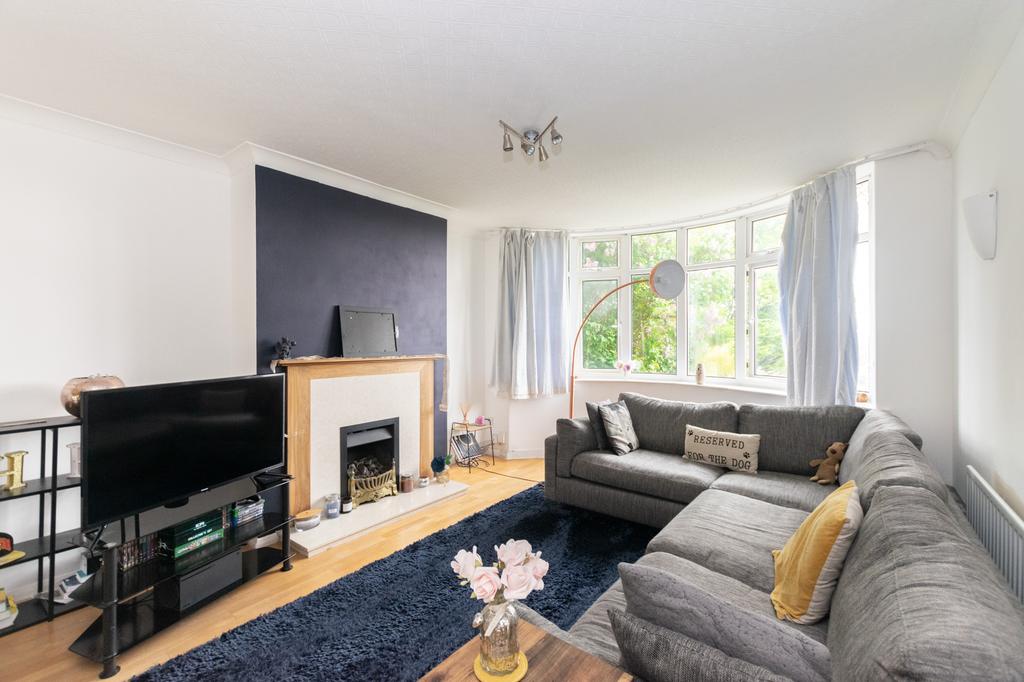 Easterly Road, Leeds, LS8 3 bed semidetached house £250,000