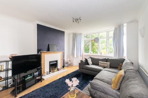 161 Easterly Road, Leeds, LS8 2RA