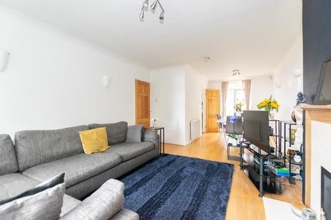161 Easterly Road, Leeds, LS8 2RA