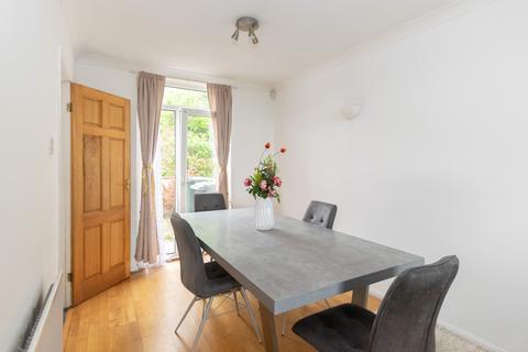 161 Easterly Road, Leeds, LS8 2RA