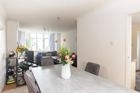 161 Easterly Road, Leeds, LS8 2RA