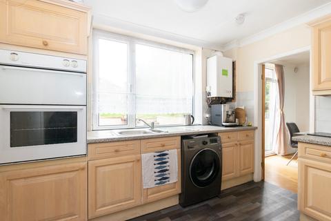 161 Easterly Road, Leeds, LS8 2RA