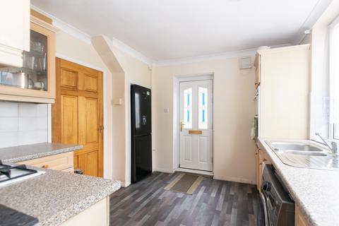 161 Easterly Road, Leeds, LS8 2RA