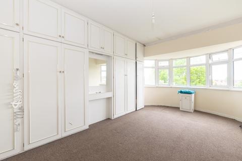 161 Easterly Road, Leeds, LS8 2RA