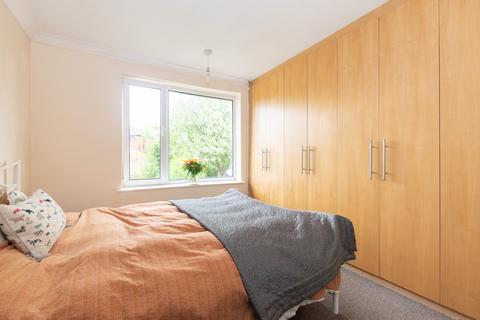 161 Easterly Road, Leeds, LS8 2RA