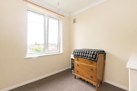 161 Easterly Road, Leeds, LS8 2RA
