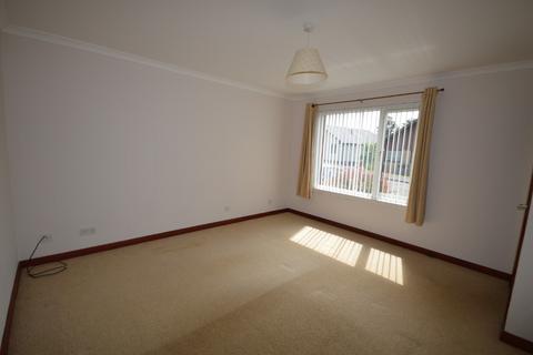 2 bedroom semi-detached house to rent, Millbay Terrace, Invergowrie, Dundee, DD2