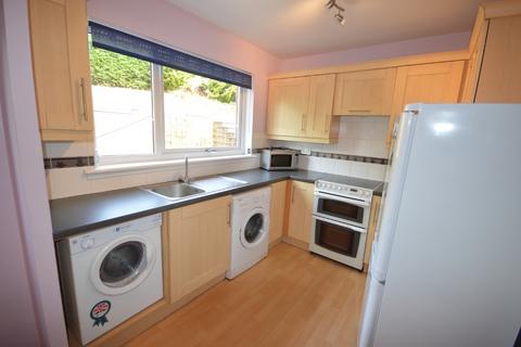 2 bedroom semi-detached house to rent, Millbay Terrace, Invergowrie, Dundee, DD2