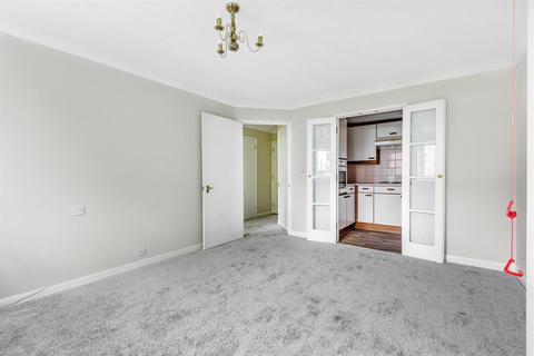 1 bedroom flat for sale - Springfield Road, Southborough
