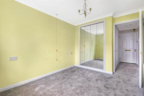 1 bedroom flat for sale - Springfield Road, Southborough