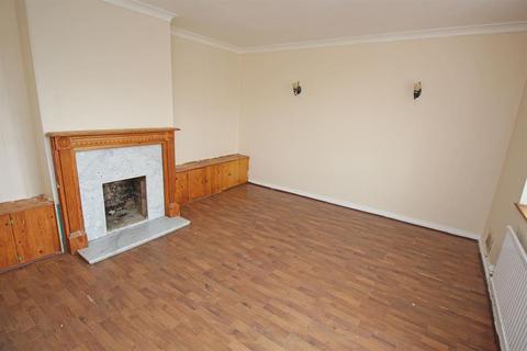 165 Raleigh Crescent, Stevenage, SG2 0EA
