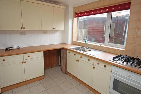 165 Raleigh Crescent, Stevenage, SG2 0EA