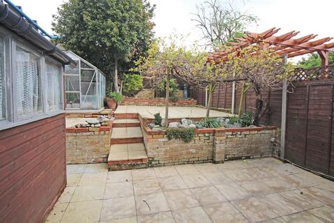 165 Raleigh Crescent, Stevenage, SG2 0EA