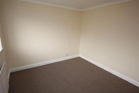 165 Raleigh Crescent, Stevenage, SG2 0EA