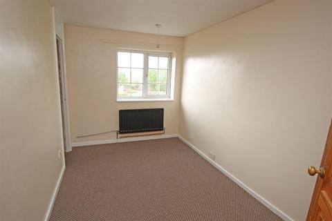165 Raleigh Crescent, Stevenage, SG2 0EA