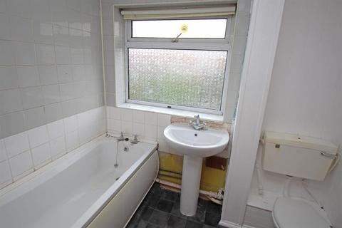 165 Raleigh Crescent, Stevenage, SG2 0EA