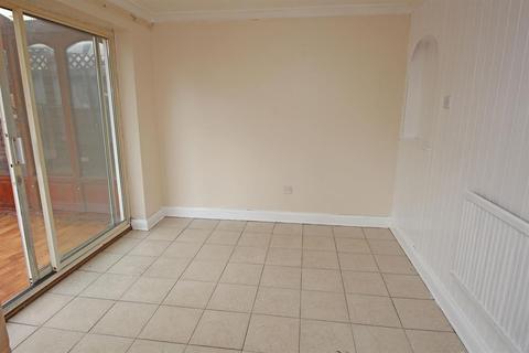 165 Raleigh Crescent, Stevenage, SG2 0EA