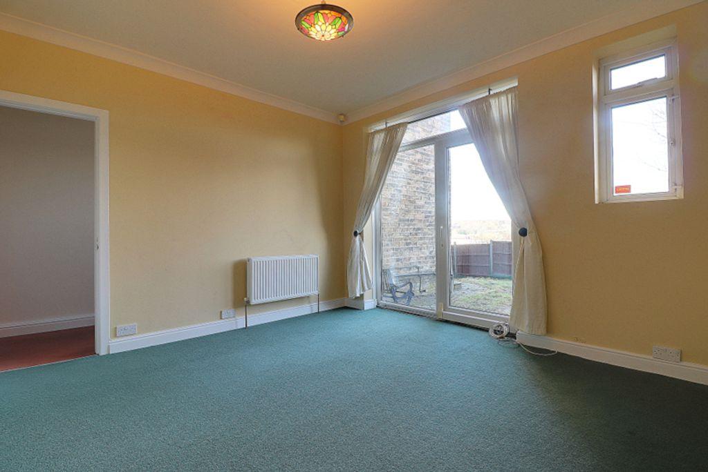 Ground Floor Reception Room (Part of Extension)