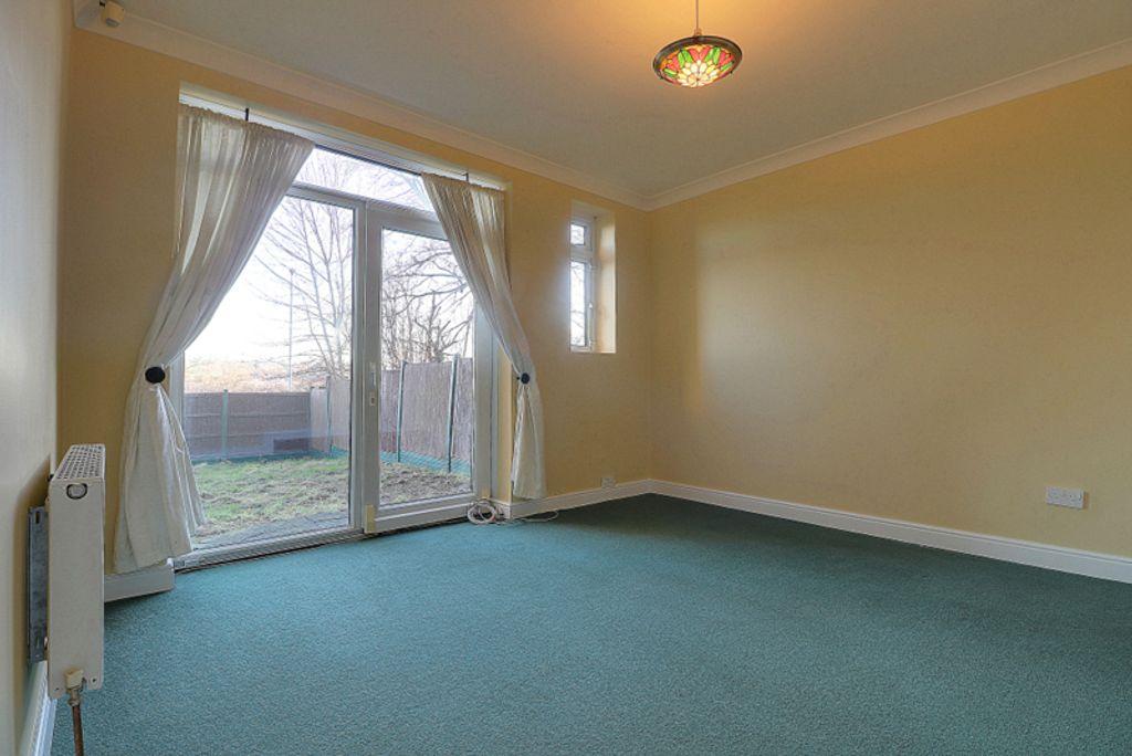 Ground Floor Reception Room (Part of Extension)