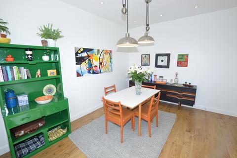 8 Alpha Road, Stretford, Manchester, M32 9JJ