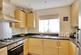 Albion Way, Edenbridge photo 2