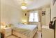 Albion Way, Edenbridge photo 3