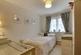Albion Way, Edenbridge photo 5