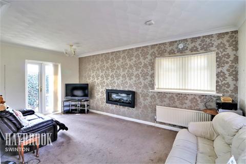 86 Coniston Drive, Bolton Upon Dearne, Rotherham, S63 8NE