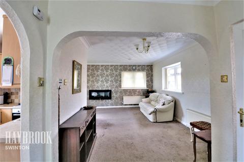 86 Coniston Drive, Bolton Upon Dearne, Rotherham, S63 8NE