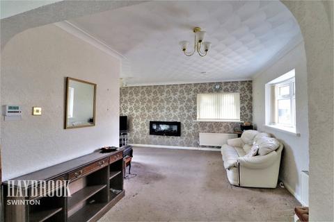 86 Coniston Drive, Bolton Upon Dearne, Rotherham, S63 8NE