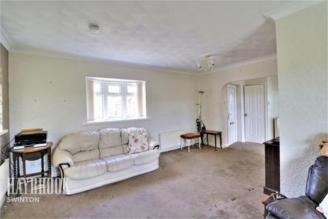 86 Coniston Drive, Bolton Upon Dearne, Rotherham, S63 8NE