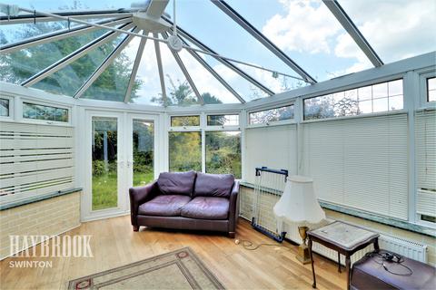 86 Coniston Drive, Bolton Upon Dearne, Rotherham, S63 8NE