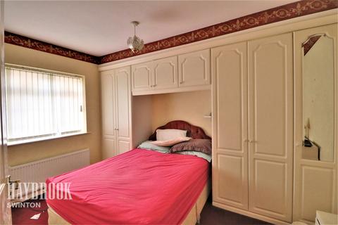 86 Coniston Drive, Bolton Upon Dearne, Rotherham, S63 8NE