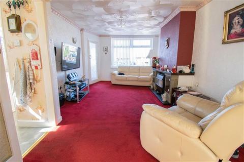 25 Baden Crescent, Sunderland, SR5 4EN