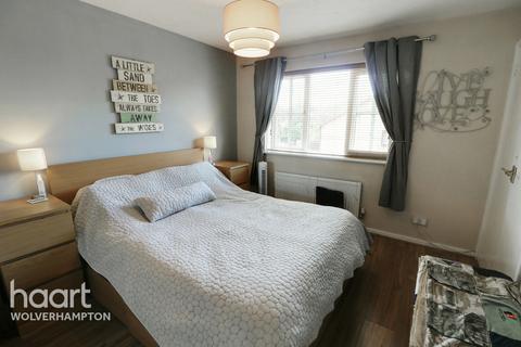 29 Fuchsia Drive, Pendeford, Wolverhampton, WV9 5SA