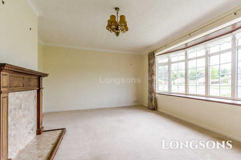 6 Longfields, Swaffham, PE37 7RH