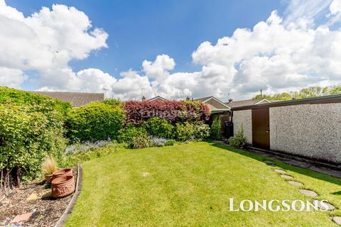 6 Longfields, Swaffham, PE37 7RH